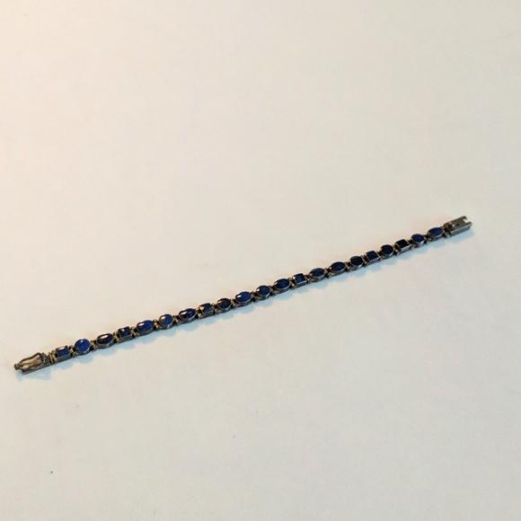 VINTAGE 950 LAPIS - Picture 4 of 12